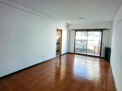 Foto principal